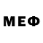 Меф mephedrone Vlada Shapiro