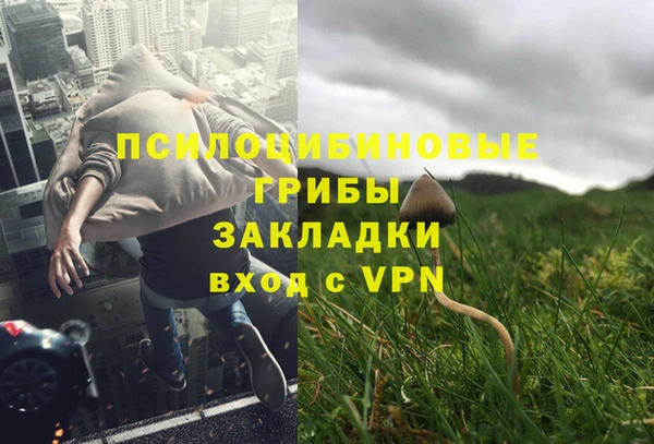 прущая мука Балабаново
