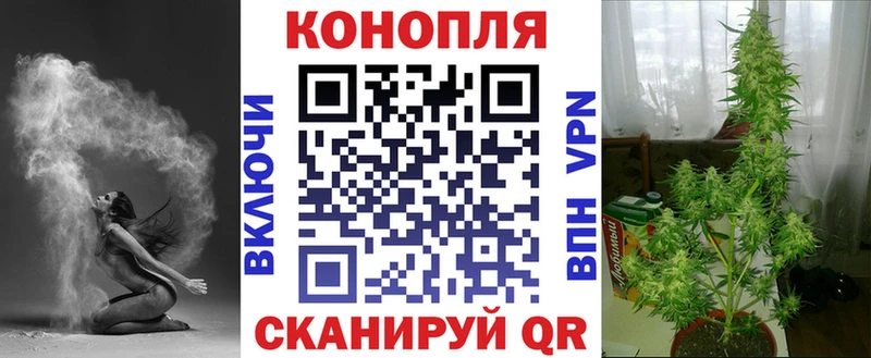 Купить закладки  Котовск  Каннабис Ganja 